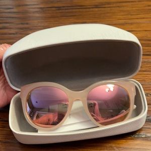 Michael Kors Sunglasses